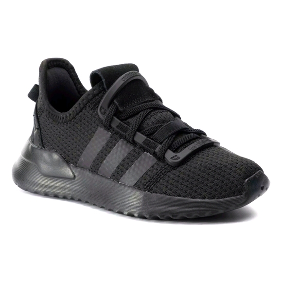 adidas Other - Adidas Originals U Path Run Kid's Sneakers